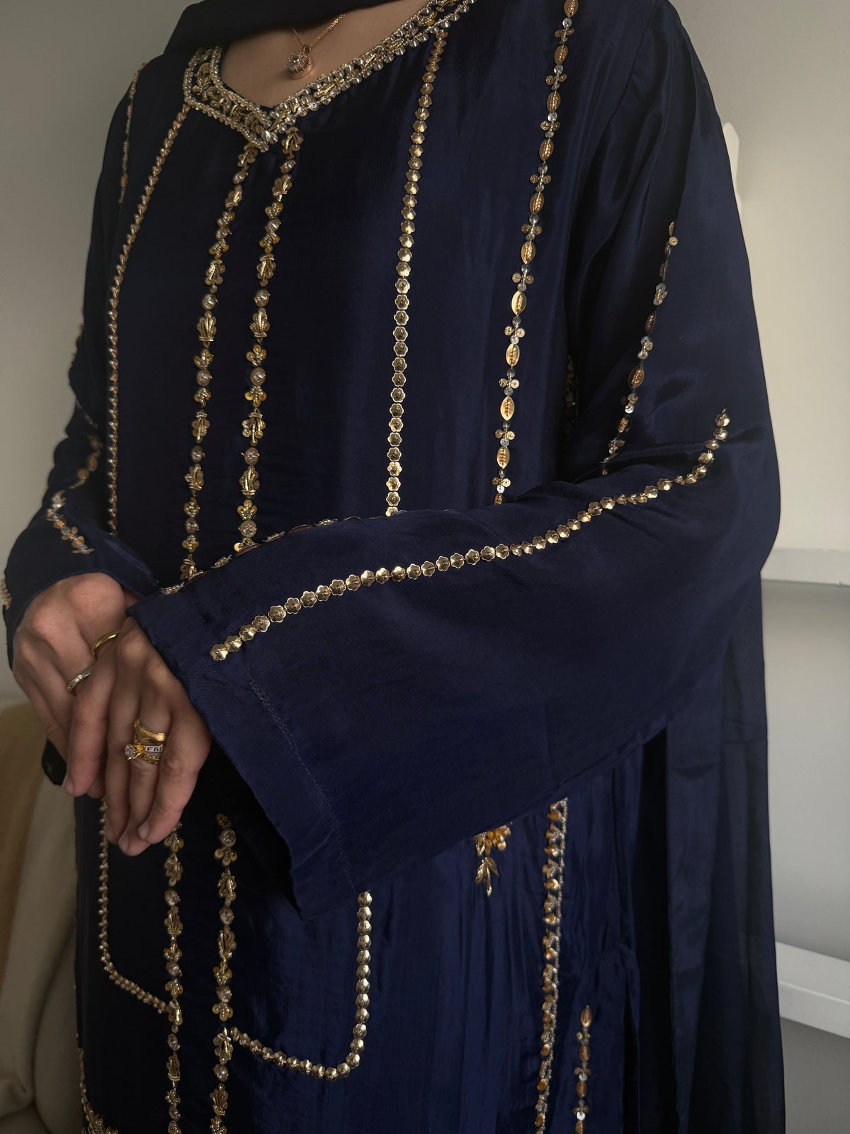 Neela Rang