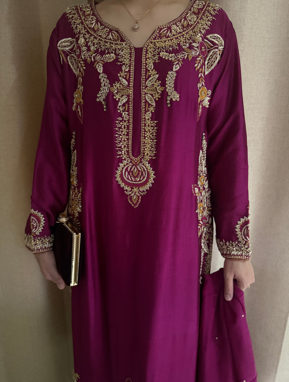 Raya