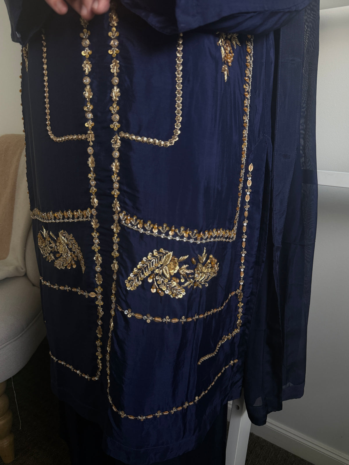 Neela Rang