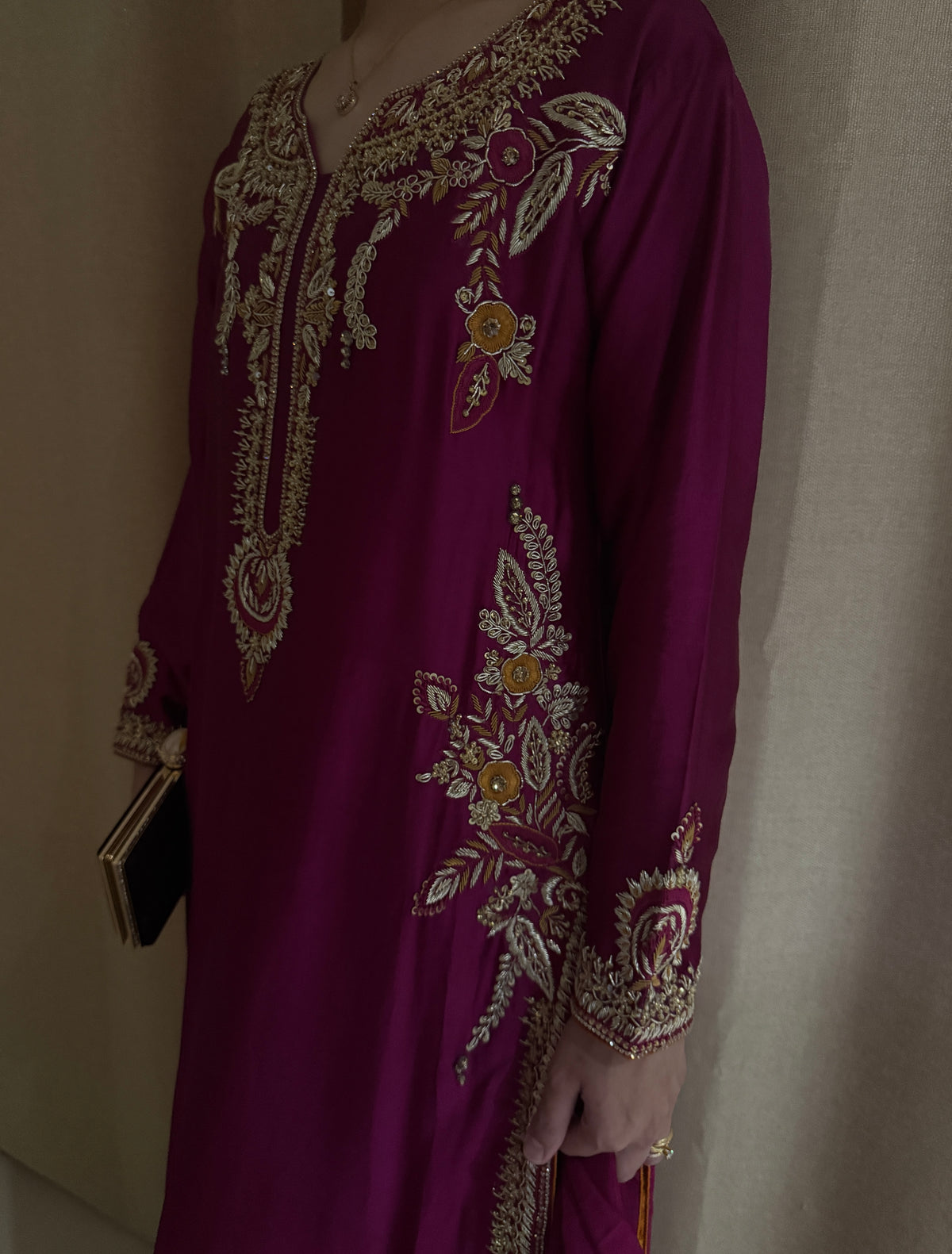 Raya