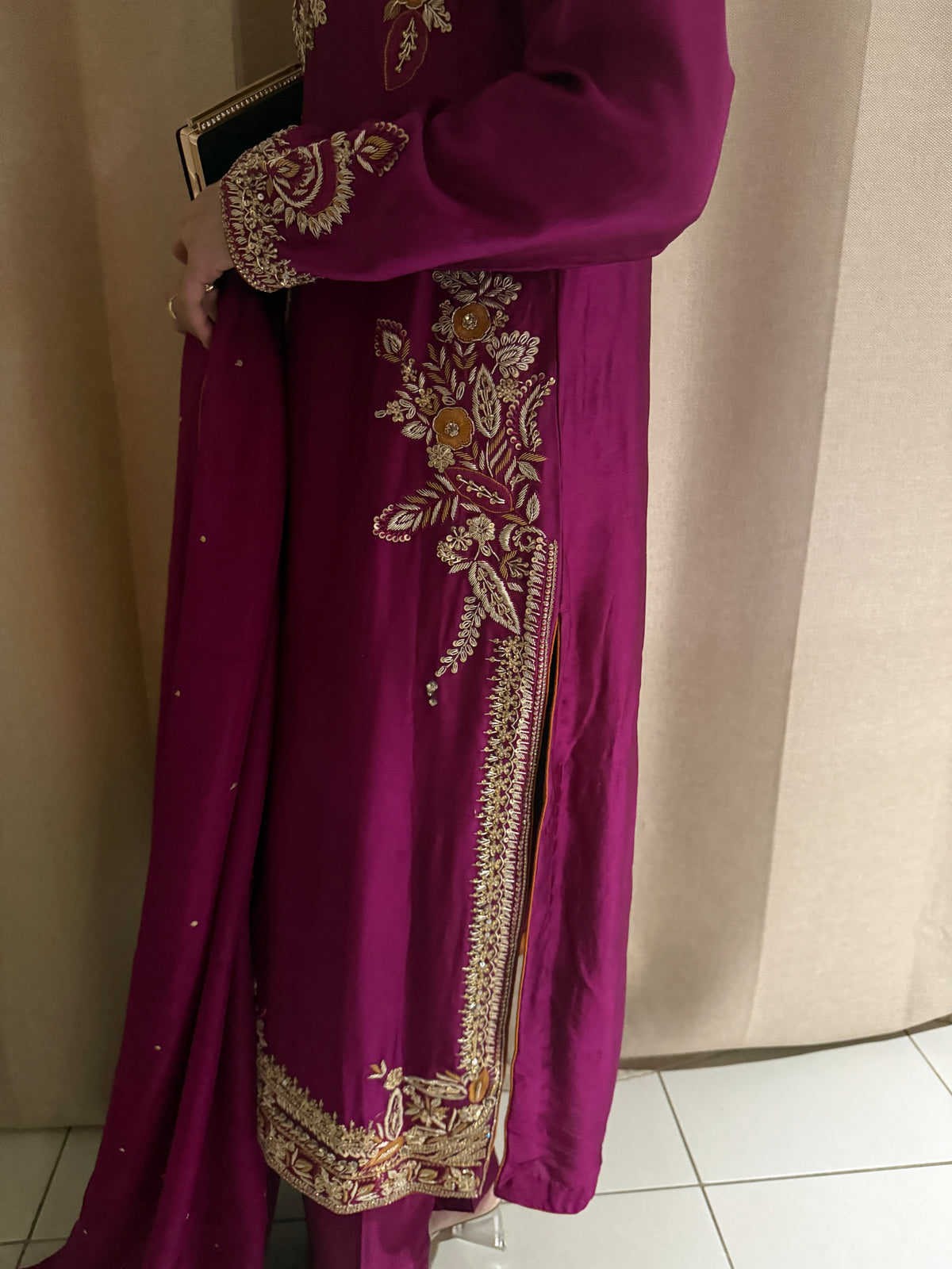 Raya
