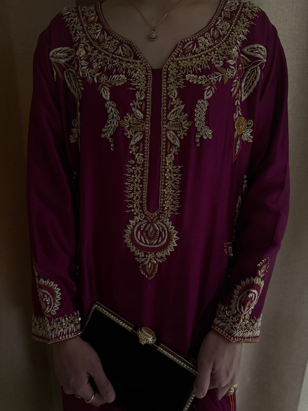 Raya