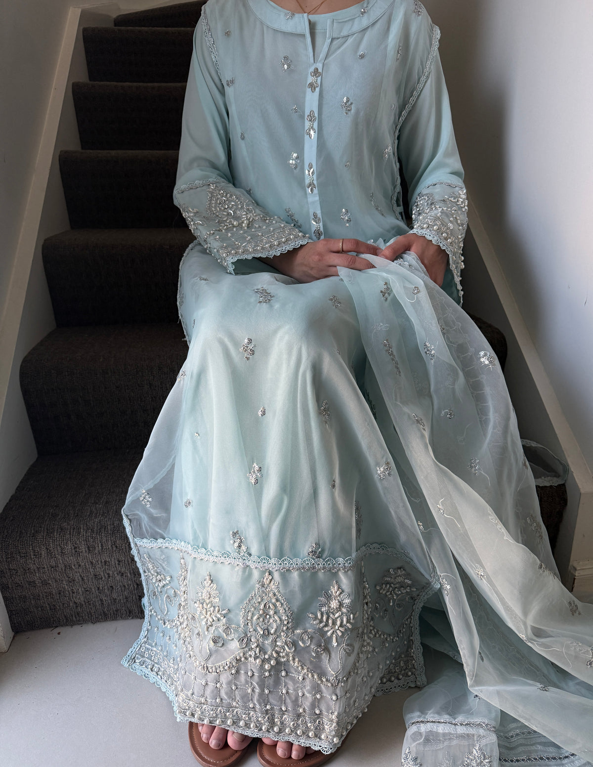 Noor