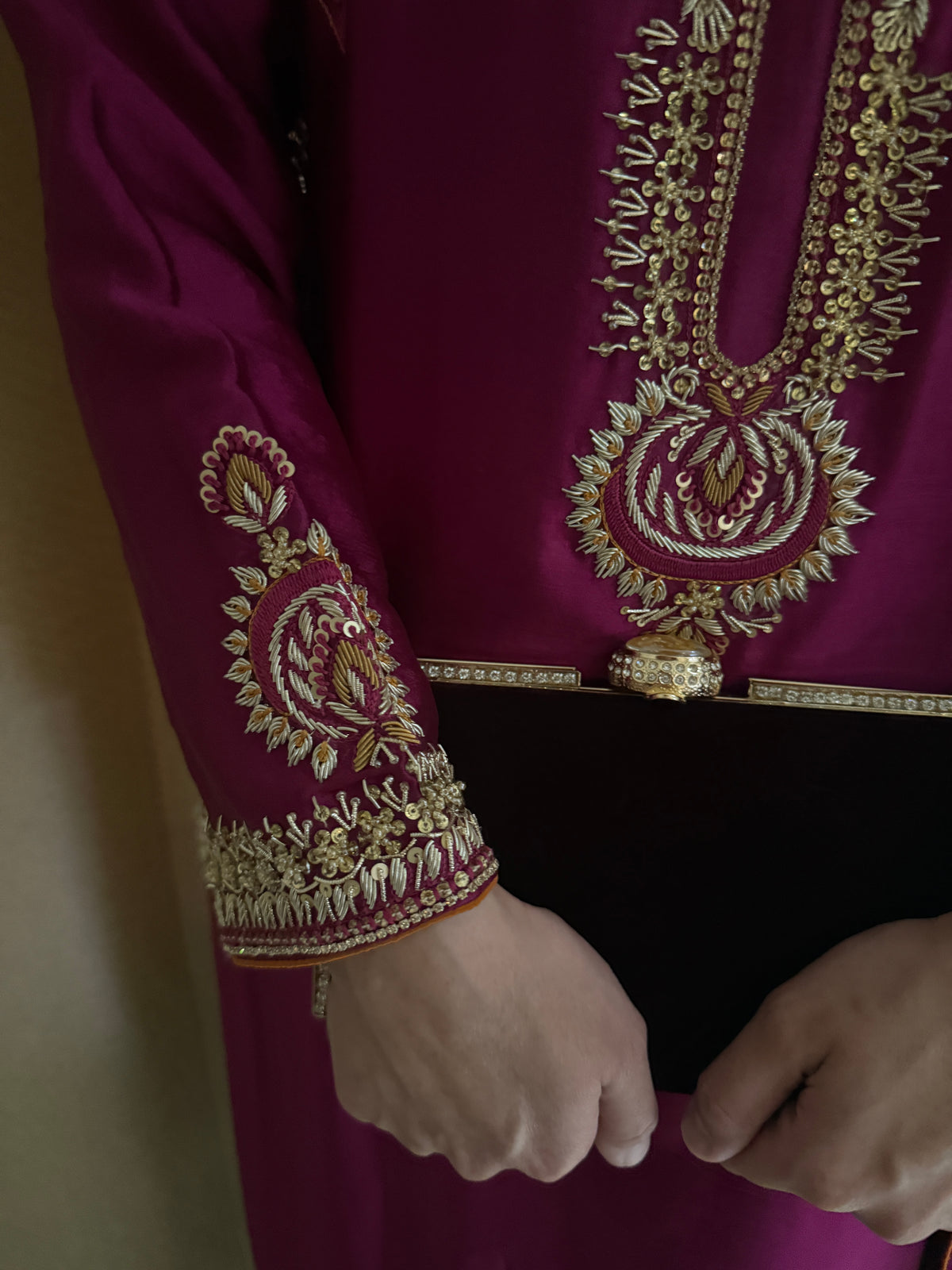 Raya