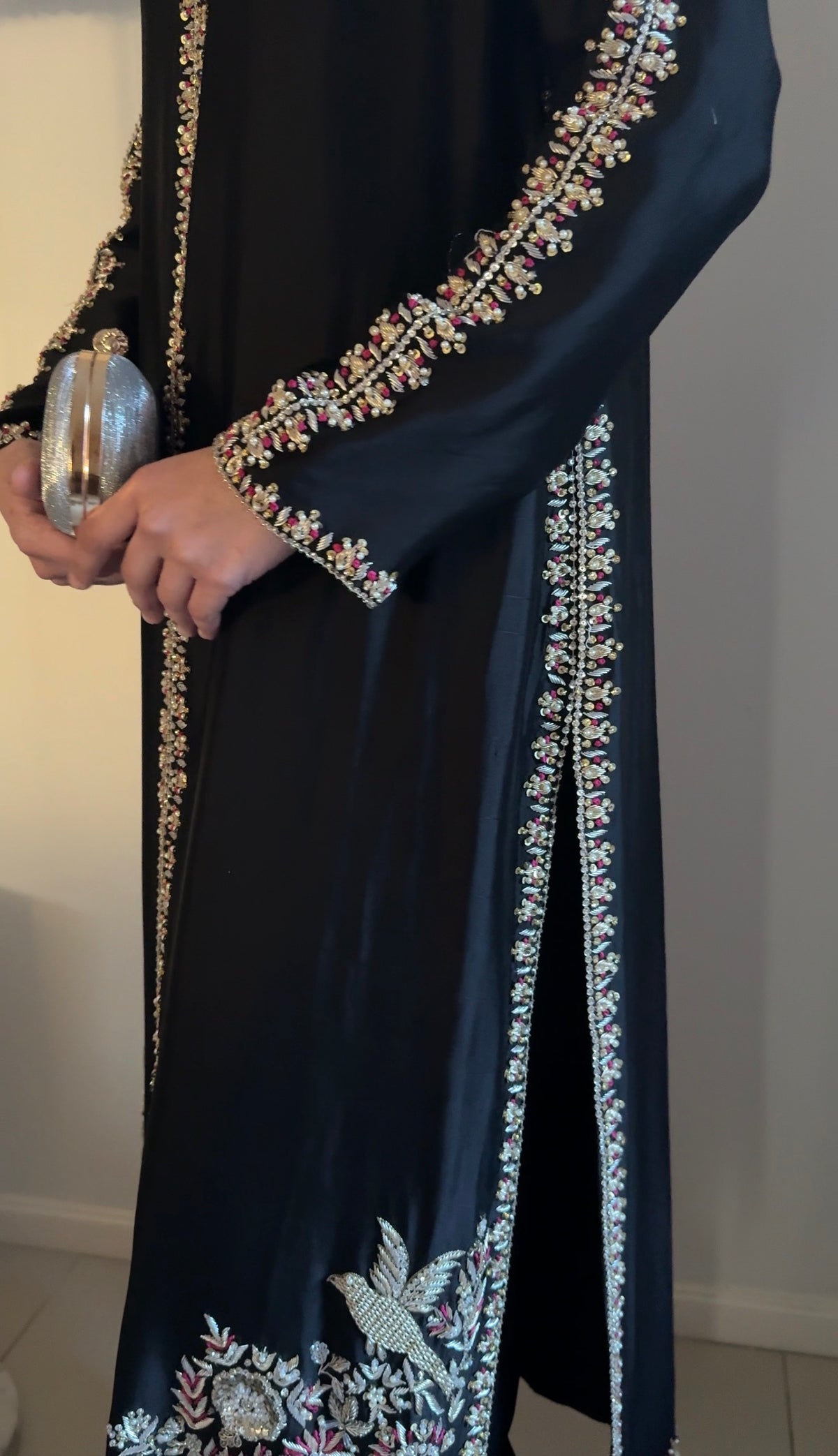 Husn