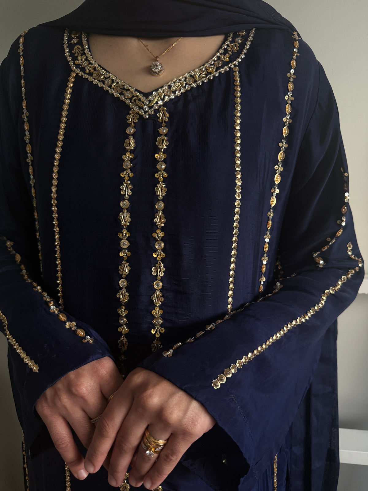Neela Rang