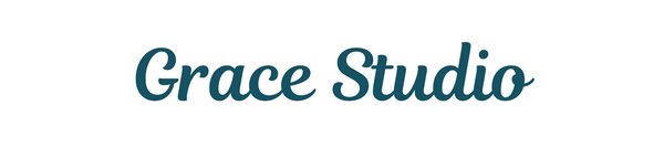 Grace Studio