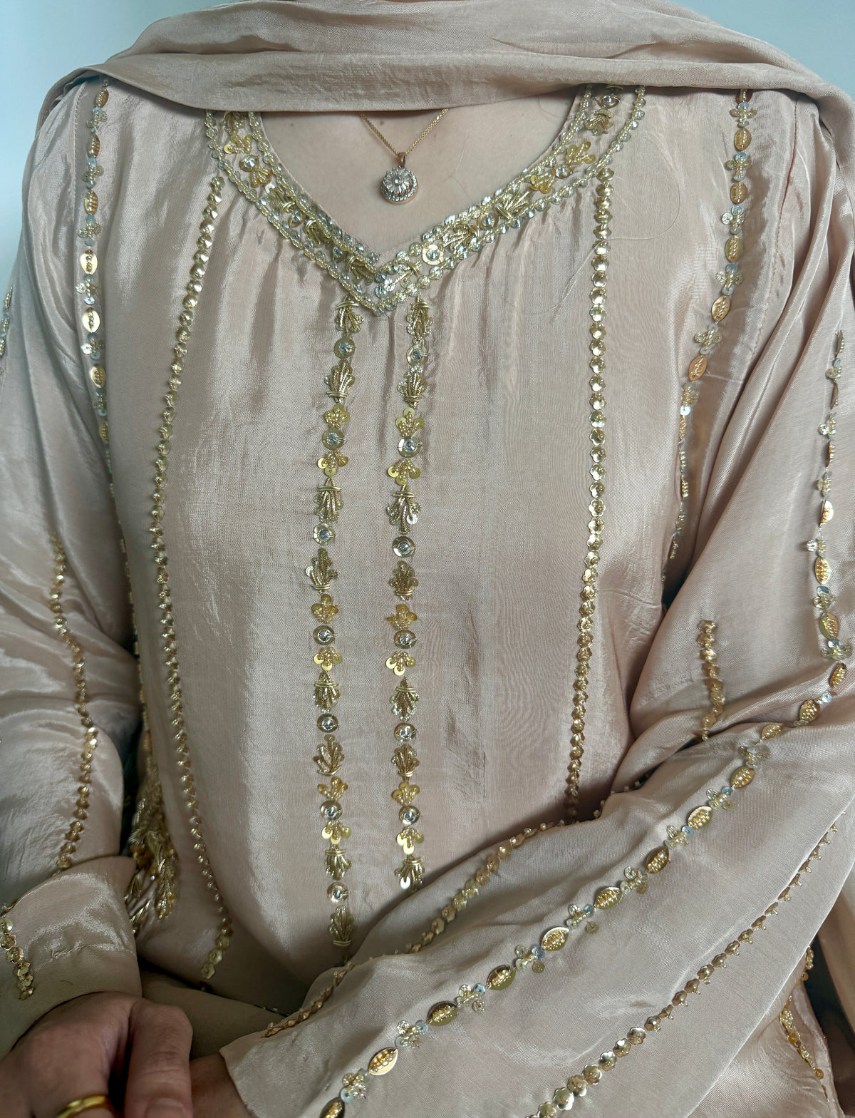 Rani
