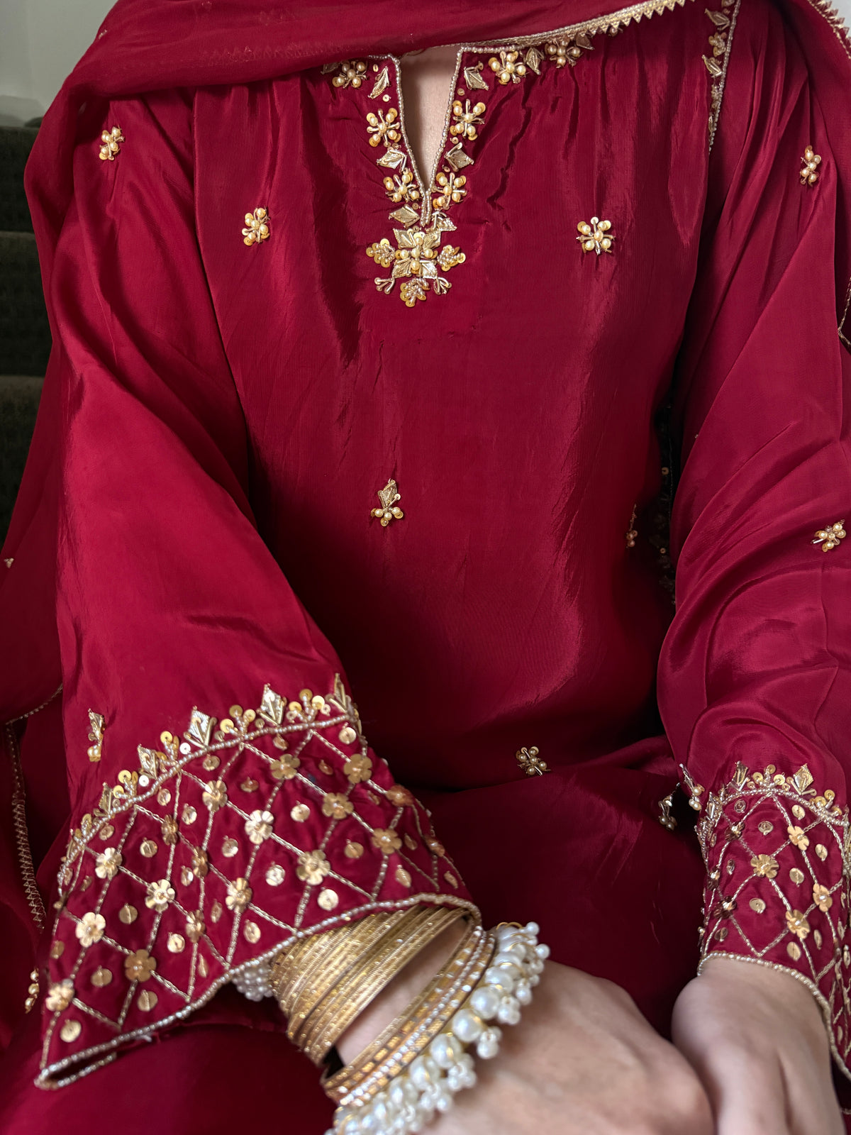 Gulab
