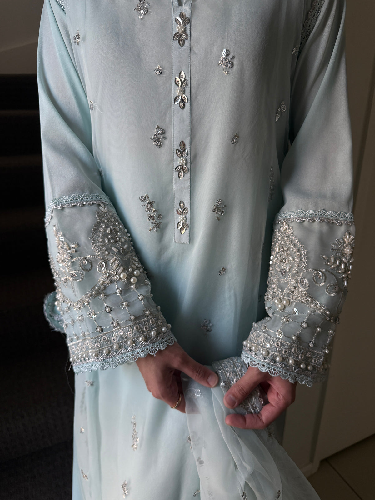 Noor