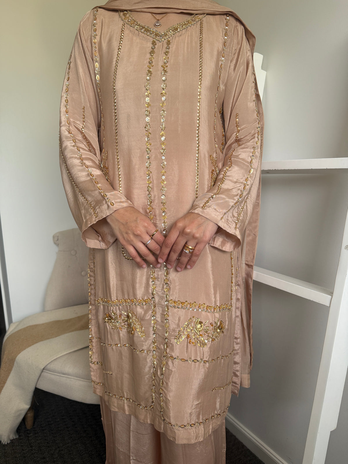 Rani