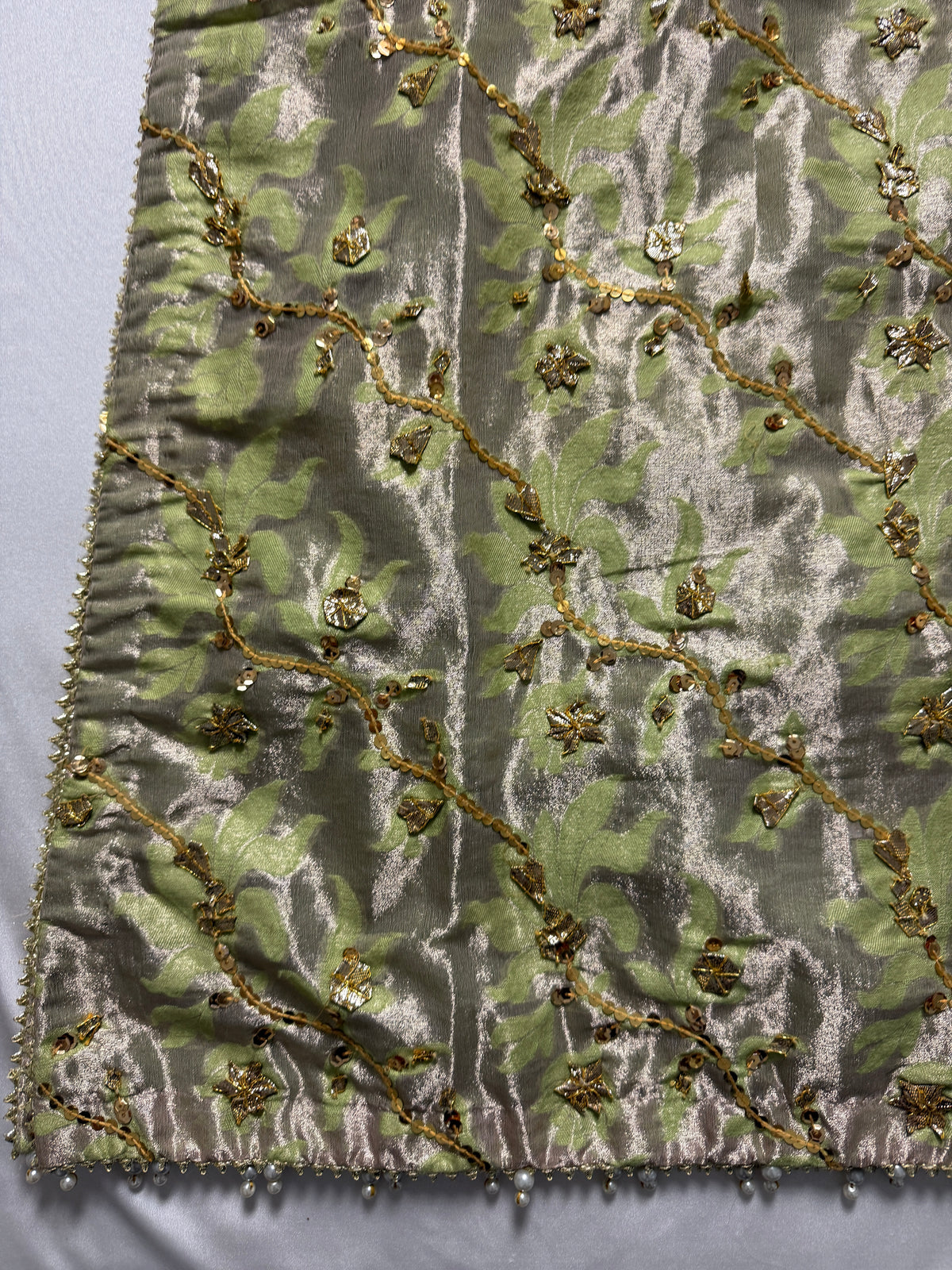 Khaadi - Luxury